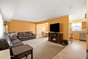 1450 Davidson Ave, Brick, NJ 08724 - Photo 7