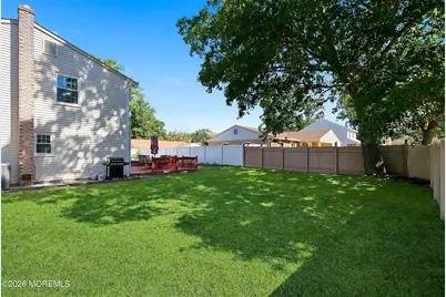 1450 Davidson Avenue, Brick, NJ 08724 - Photo 29