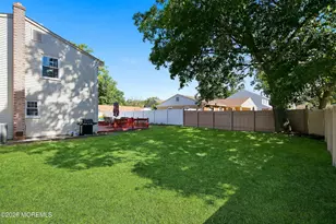 1450 Davidson Ave, Brick, NJ 08724 - Photo 29