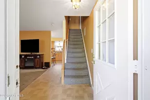 1450 Davidson Ave, Brick, NJ 08724 - Photo 5