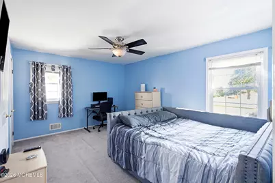 1450 Davidson Avenue, Brick, NJ 08724 - Photo 17