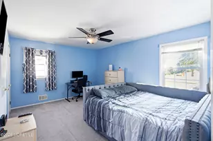 1450 Davidson Ave, Brick, NJ 08724 - Photo 17