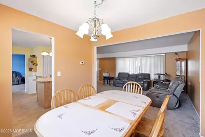 1450 Davidson Avenue, Brick, NJ 08724 - Photo 9
