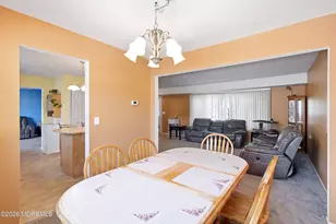 1450 Davidson Ave, Brick, NJ 08724 - Photo 9