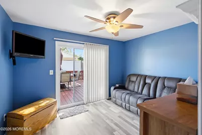 1450 Davidson Avenue, Brick, NJ 08724 - Photo 13
