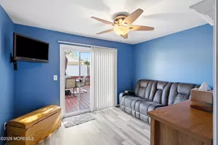 1450 Davidson Ave, Brick, NJ 08724 - Photo 13