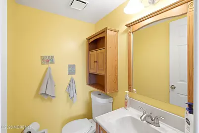 1450 Davidson Avenue, Brick, NJ 08724 - Photo 15