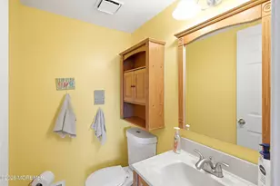 1450 Davidson Ave, Brick, NJ 08724 - Photo 15