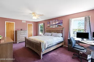 1450 Davidson Ave, Brick, NJ 08724 - Photo 25