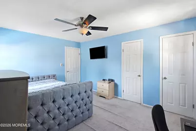 1450 Davidson Avenue, Brick, NJ 08724 - Photo 19