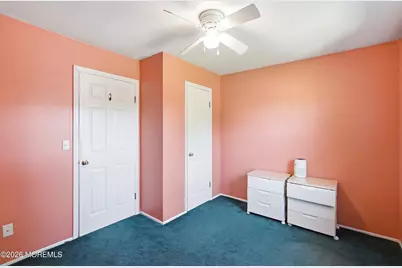 1450 Davidson Avenue, Brick, NJ 08724 - Photo 23
