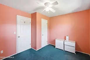 1450 Davidson Ave, Brick, NJ 08724 - Photo 23