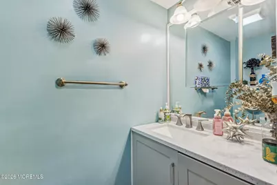 28 Maypink Lane, Howell Township, NJ 07731 - Photo 11