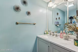 28 Maypink Ln, Howell Township, NJ 07731 - Photo 11