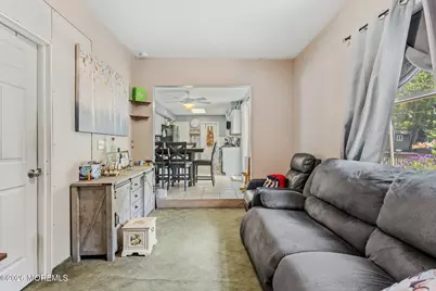 28 Maypink Lane, Howell Township, NJ 07731 - Photo 7