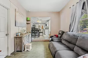 28 Maypink Ln, Howell Township, NJ 07731 - Photo 7