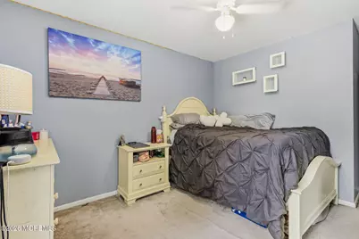 28 Maypink Lane, Howell Township, NJ 07731 - Photo 17