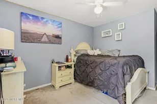 28 Maypink Ln, Howell Township, NJ 07731 - Photo 17
