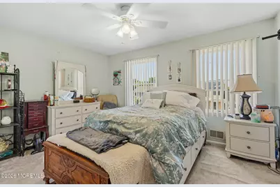 28 Maypink Lane, Howell Township, NJ 07731 - Photo 15
