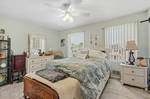 28 Maypink Ln, Howell Township, NJ 07731 - Photo 15