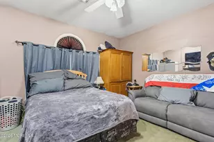 28 Maypink Ln, Howell Township, NJ 07731 - Photo 13
