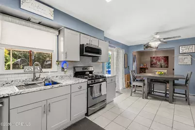 28 Maypink Lane, Howell Township, NJ 07731 - Photo 9