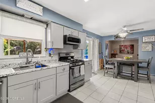 28 Maypink Ln, Howell Township, NJ 07731 - Photo 9