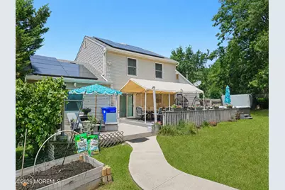 28 Maypink Lane, Howell Township, NJ 07731 - Photo 21