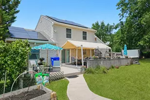 28 Maypink Ln, Howell Township, NJ 07731 - Photo 21