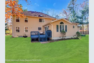 6 Pitney Lane, Jackson, NJ 08527 - Photo 53