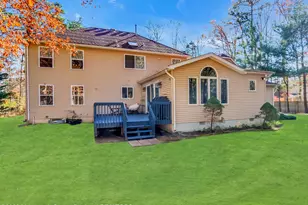 6 Pitney Ln, Jackson, NJ 08527 - Photo 53