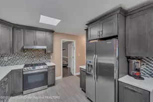 6 Pitney Ln, Jackson, NJ 08527 - Photo 13