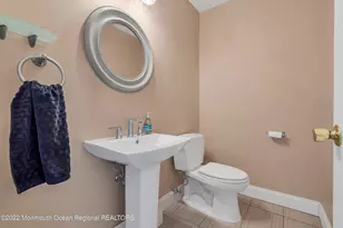 6 Pitney Ln, Jackson, NJ 08527 - Photo 9