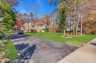6 Pitney Ln, Jackson, NJ 08527 - Photo 3