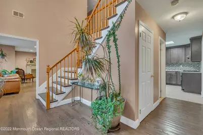 6 Pitney Lane, Jackson, NJ 08527 - Photo 7