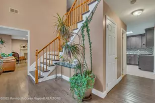 6 Pitney Ln, Jackson, NJ 08527 - Photo 7