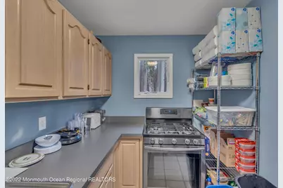 6 Pitney Lane, Jackson, NJ 08527 - Photo 17