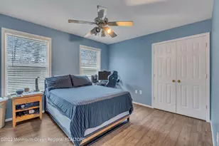 6 Pitney Ln, Jackson, NJ 08527 - Photo 37