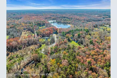 6 Pitney Lane, Jackson, NJ 08527 - Photo 55