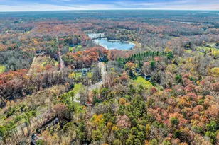 6 Pitney Ln, Jackson, NJ 08527 - Photo 55
