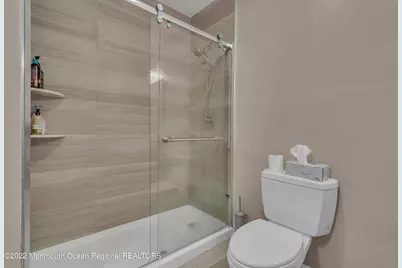 6 Pitney Lane, Jackson, NJ 08527 - Photo 41