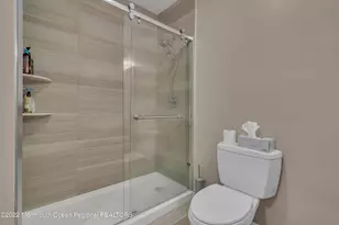 6 Pitney Ln, Jackson, NJ 08527 - Photo 41
