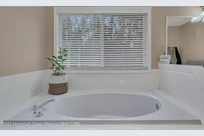 6 Pitney Lane, Jackson, NJ 08527 - Photo 33
