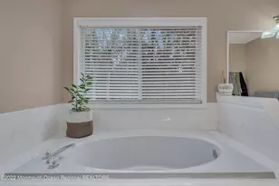 6 Pitney Ln, Jackson, NJ 08527 - Photo 33