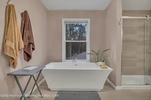 6 Pitney Ln, Jackson, NJ 08527 - Photo 39
