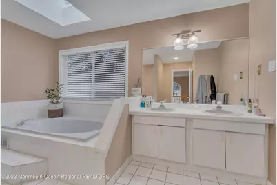 6 Pitney Lane, Jackson, NJ 08527 - Photo 35