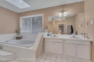 6 Pitney Ln, Jackson, NJ 08527 - Photo 35