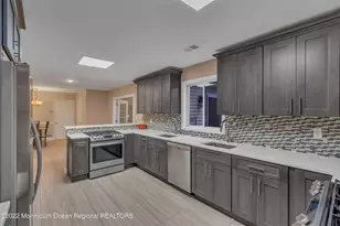 6 Pitney Ln, Jackson, NJ 08527 - Photo 11