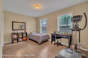 6 Pitney Ln, Jackson, NJ 08527 - Photo 31