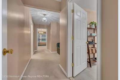6 Pitney Lane, Jackson, NJ 08527 - Photo 43
